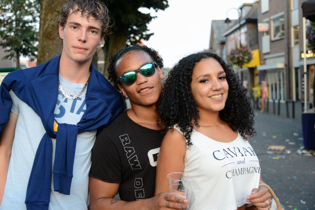 ../Images/Zomercarnaval Noordwijkerhout 2016 474.jpg